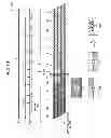 Fig. 09 - Imaging apparatus that can reduce an adverse effect due to an external flash when an electronic shutter is used