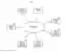 Fig. 01 - Apparatus for managing medicine administering process, and control program therefor