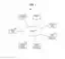 Fig. 02 - Apparatus for managing medicine administering process, and control program therefor