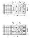 Fig. 07 - Method and apparatus for a time-of-flight sensor with charge storage