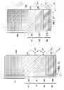 Fig. 08 - Method and apparatus for a time-of-flight sensor with charge storage