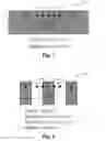 Fig. 02 - PIXEL-BASED DIRECTIONAL PREDICTION PATTERNS FOR DIGITAL CODING OF IMAGES