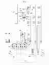 Fig. 02 - Method for driving image pickup apparatus