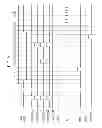 Fig. 09 - Method for driving image pickup apparatus