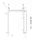 Fig. 02 - Image sensing method and image sensor utilizing the method