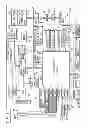 Fig. 02 - Image capturing apparatus and image capturing apparatus control method