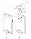 Fig. 01 - Lenses for communication devices