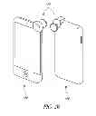 Fig. 06 - Lenses for communication devices