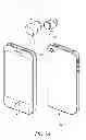 Fig. 07 - Lenses for communication devices