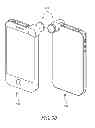 Fig. 08 - Lenses for communication devices