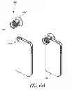 Fig. 22 - Lenses for communication devices