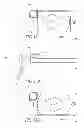 Fig. 28 - Lenses for communication devices