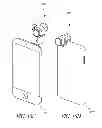 Fig. 32 - Lenses for communication devices
