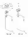Fig. 33 - Lenses for communication devices