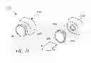Fig. 45 - Lenses for communication devices