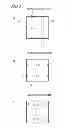 Fig. 05 - Liquid crystal display