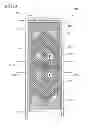Fig. 14 - Liquid crystal display