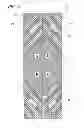 Fig. 15 - Liquid crystal display