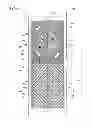 Fig. 16 - Liquid crystal display