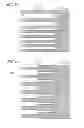 Fig. 17 - Liquid crystal display