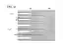 Fig. 18 - Liquid crystal display
