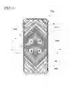 Fig. 19 - Liquid crystal display