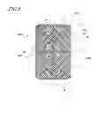 Fig. 21 - Liquid crystal display