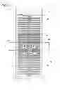 Fig. 22 - Liquid crystal display