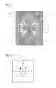 Fig. 23 - Liquid crystal display