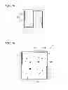 Fig. 25 - Liquid crystal display