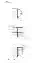 Fig. 26 - Liquid crystal display