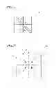 Fig. 27 - Liquid crystal display