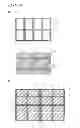 Fig. 29 - Liquid crystal display