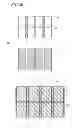 Fig. 31 - Liquid crystal display