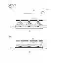 Fig. 32 - Liquid crystal display