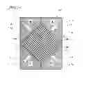 Fig. 33 - Liquid crystal display