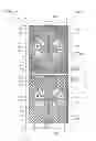 Fig. 34 - Liquid crystal display