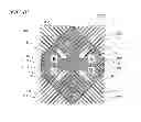 Fig. 35 - Liquid crystal display