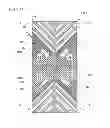 Fig. 36 - Liquid crystal display