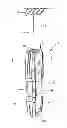 Fig. 01 - Measuring device for distance measurement