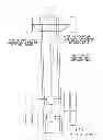 Fig. 02 - Method and apparatus for multi-axle vehicle alignment with vehicle frame reference