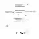 Fig. 06 - Projection apparatus
