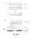 Fig. 07 - Projection apparatus