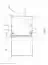 Fig. 03 - ACCESSORY FOR REFLECTING AN IMAGE FROM A DISPLAY SCREEN OF A PORTABLE ELECTRONIC DEVICE