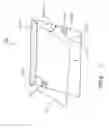 Fig. 07 - ACCESSORY FOR REFLECTING AN IMAGE FROM A DISPLAY SCREEN OF A PORTABLE ELECTRONIC DEVICE