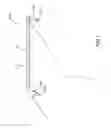 Fig. 08 - ACCESSORY FOR REFLECTING AN IMAGE FROM A DISPLAY SCREEN OF A PORTABLE ELECTRONIC DEVICE
