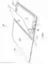 Fig. 09 - ACCESSORY FOR REFLECTING AN IMAGE FROM A DISPLAY SCREEN OF A PORTABLE ELECTRONIC DEVICE