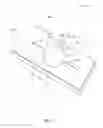 Fig. 04 - MEMS scanning mirror field of view provision methods and apparatus