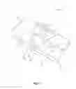 Fig. 05 - MEMS scanning mirror field of view provision methods and apparatus