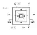 Fig. 01 - Light field display with MEMS Scanners
